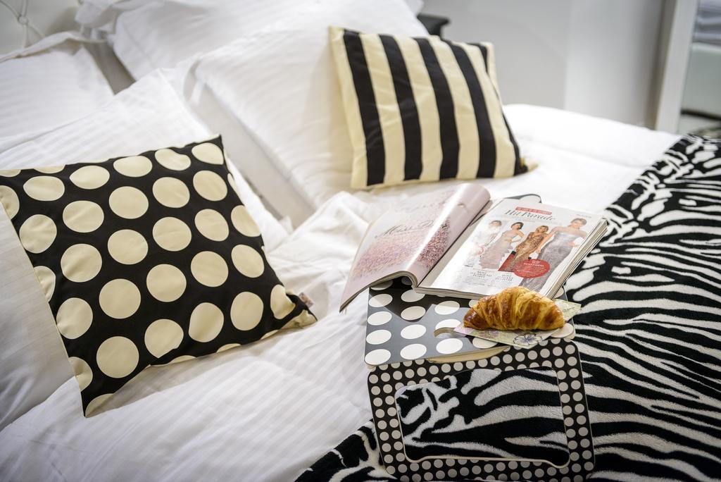 Appartement La Boheme Dubrovnik