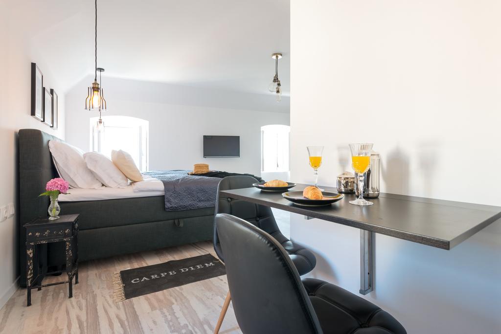 Apartment La Boheme Dubrovnik
