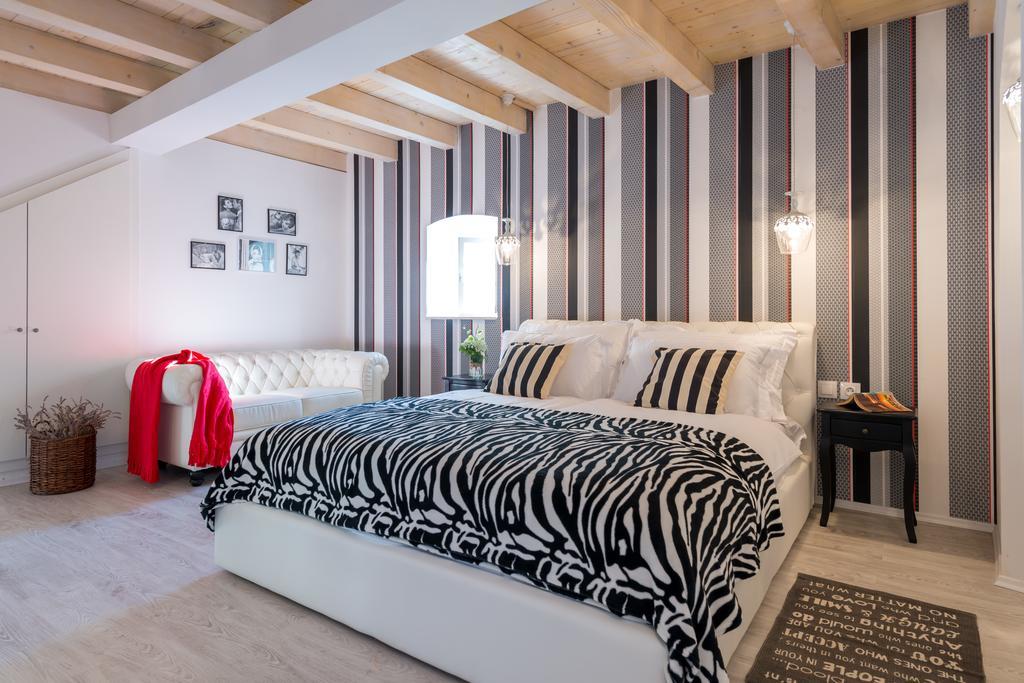 Apartment La Boheme Dubrovnik