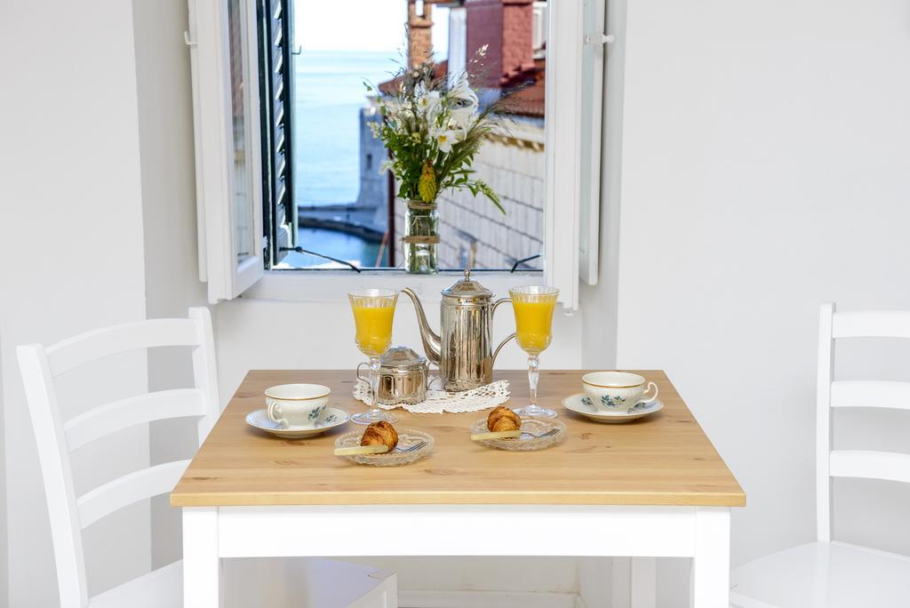 La Boheme Apartment Dubrovnik