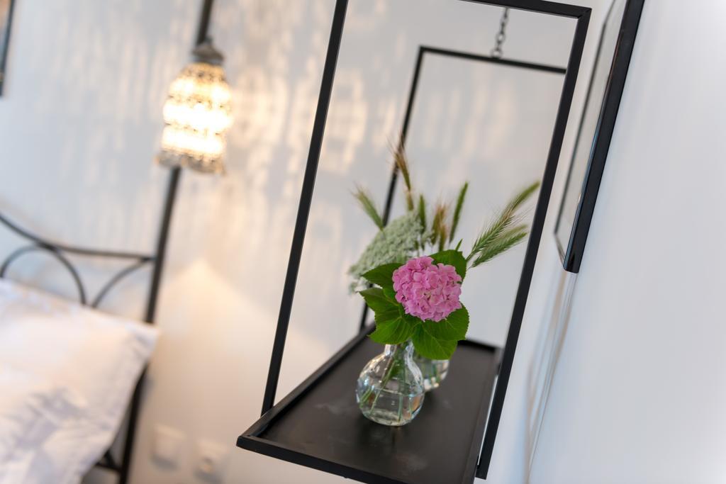 La Boheme Apartment Dubrovnik