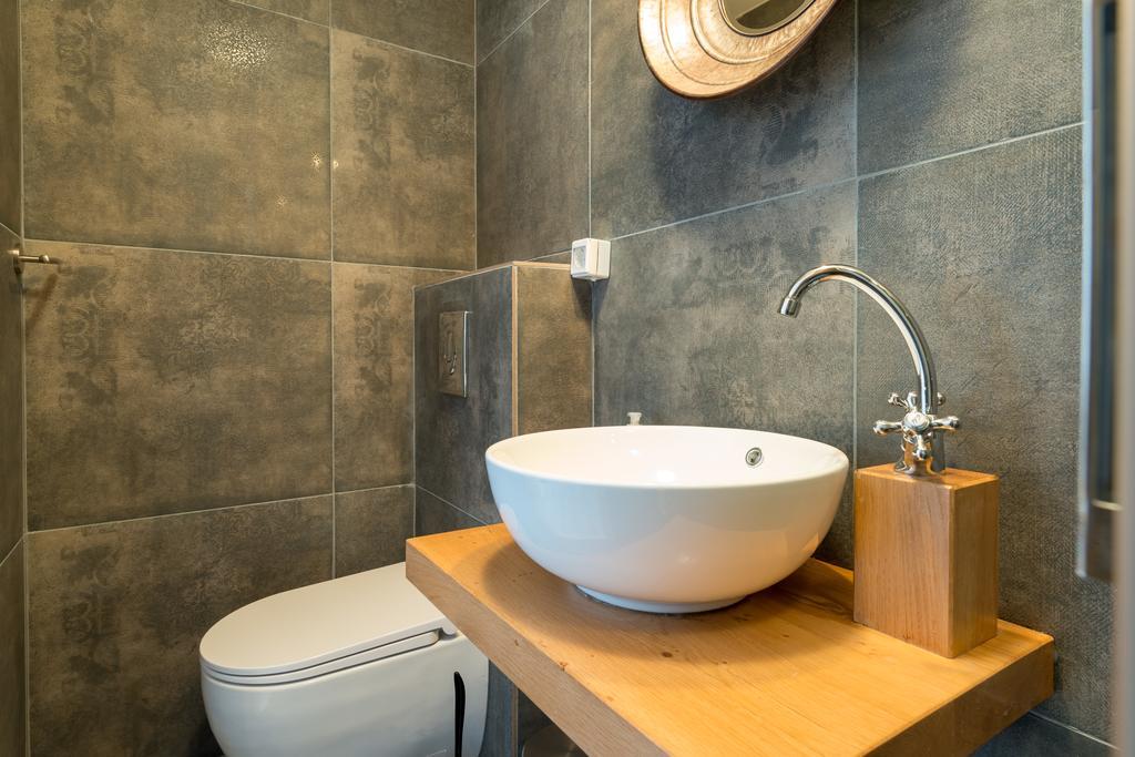 Apartment La Boheme Dubrovnik