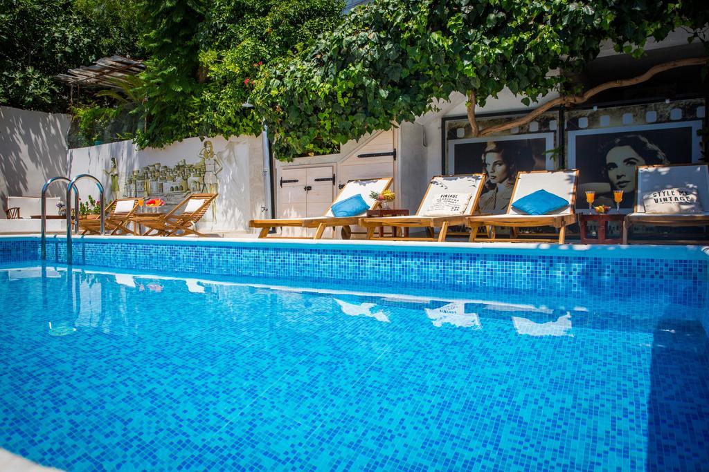 Apartment La Boheme Dubrovnik